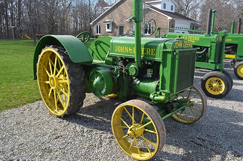 Property photo 9 - EQUIPMENT & PERSONAL PROPERTY AUCTION